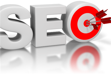 如何做狗糧批發(fā)代工？